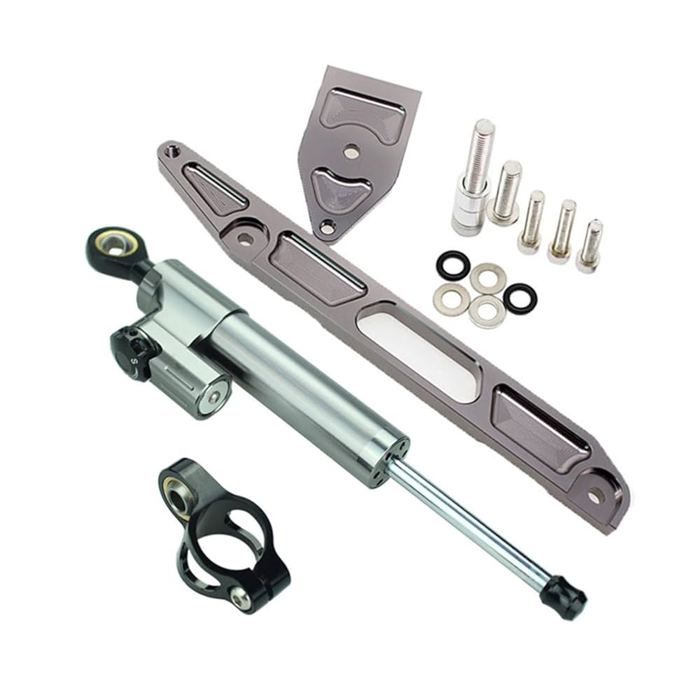 のあページ chops-webshop_37155-08810-000